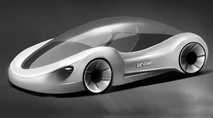 樂視超級(jí)汽車內(nèi)部會(huì)議曝光！丁磊披露新戰(zhàn)略，智能汽車市場(chǎng)再起波瀾