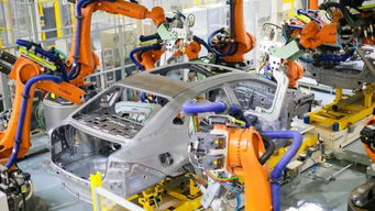 進階J.D. Power三甲，廣汽新能源AION S上市即成爆款背后的制勝之道